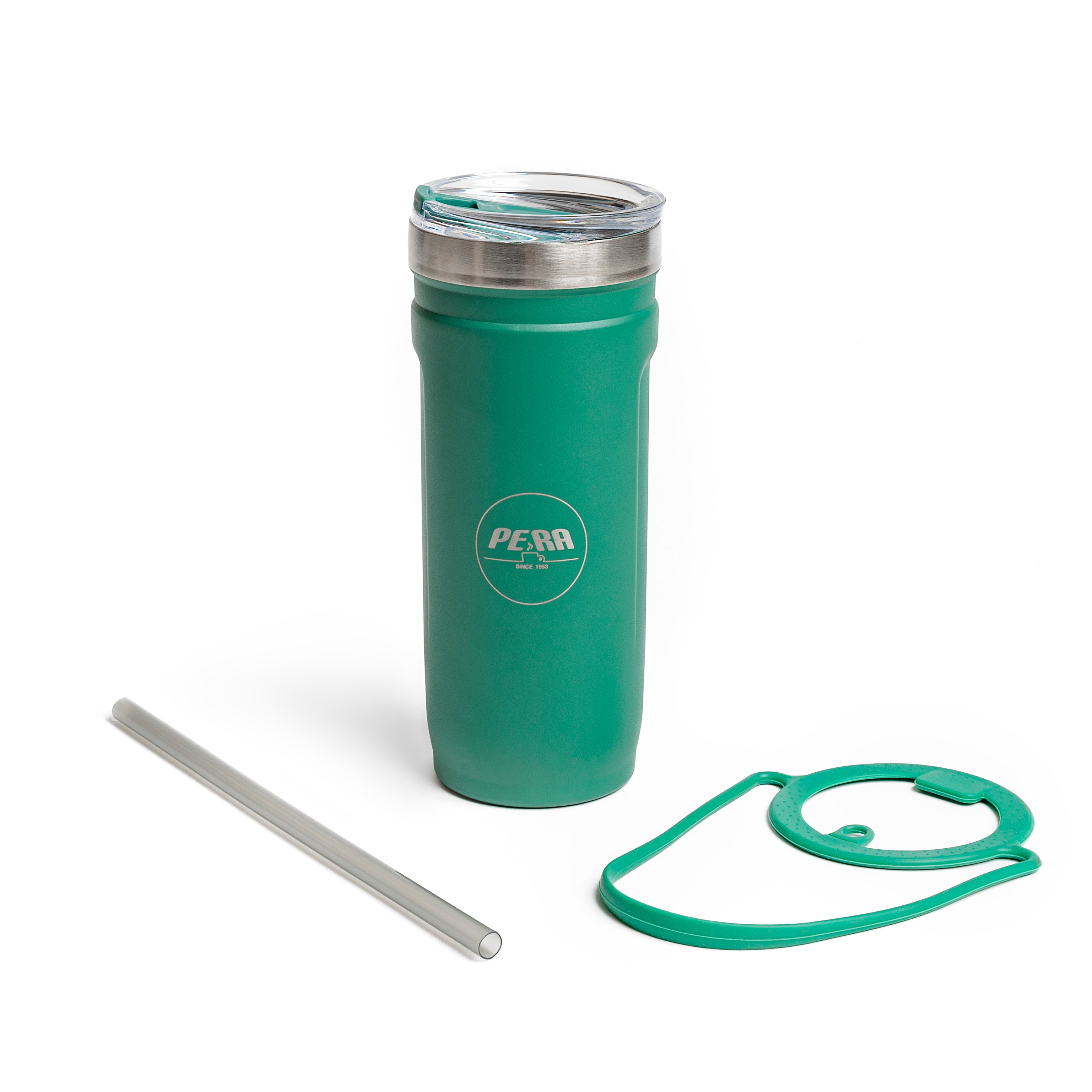 Vaso Térmico Premium 710 ml Caffe Pera