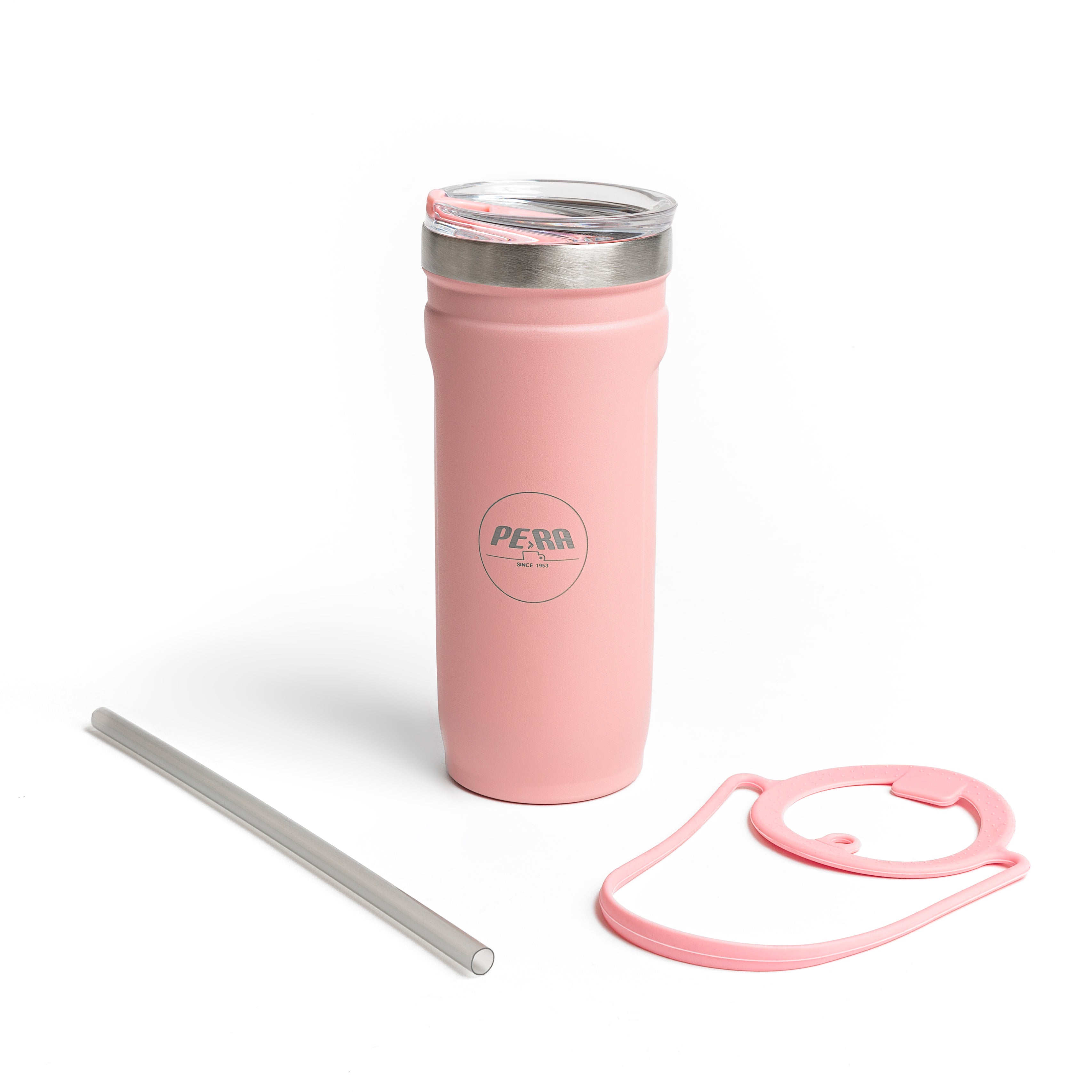 Vaso Térmico Premium 710 ml Caffe Pera