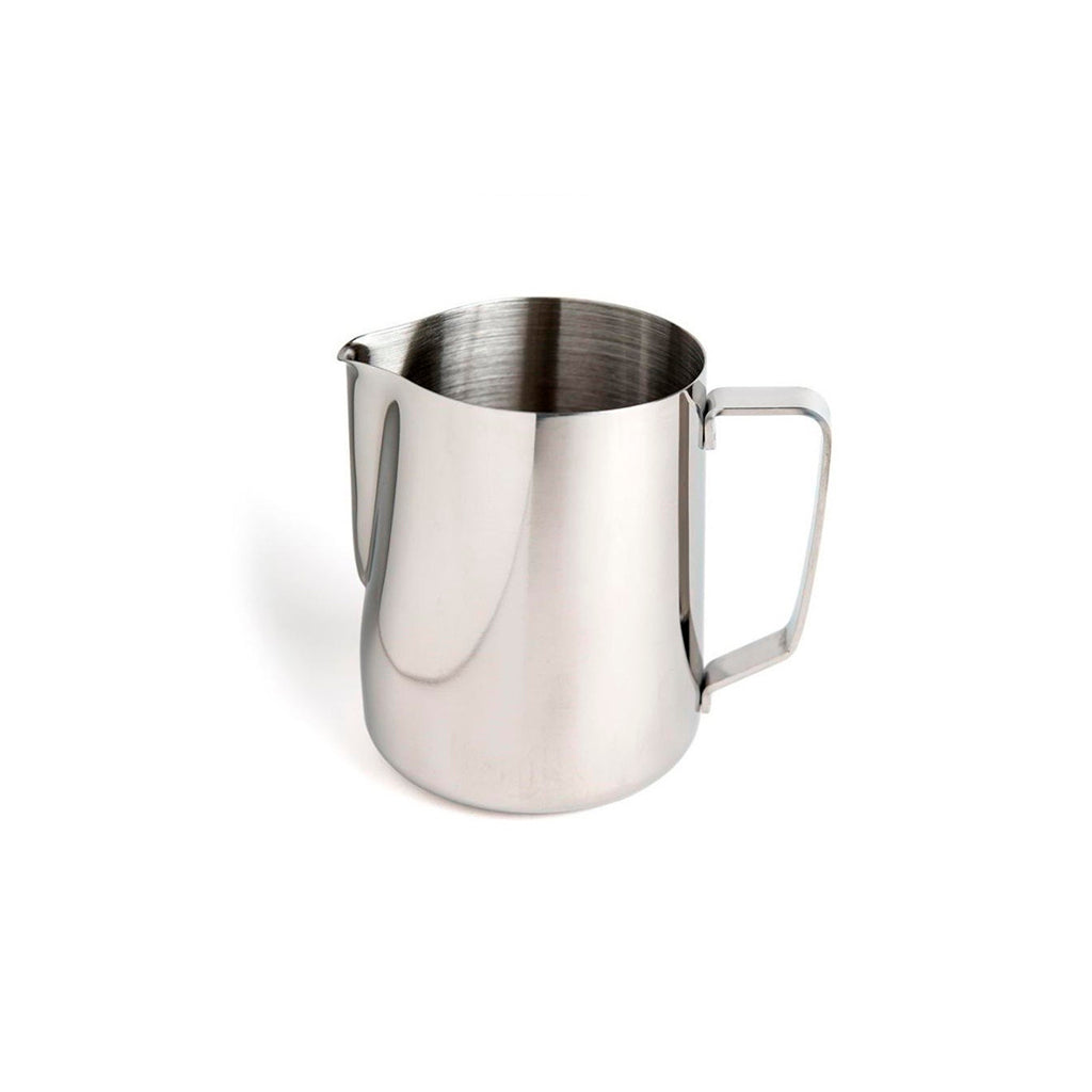 PITCHER 12 oz