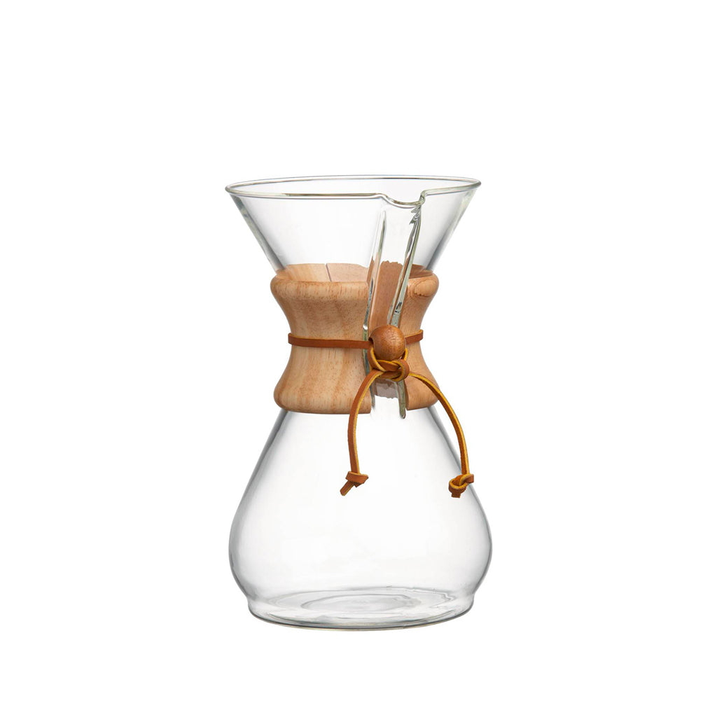 CAFETERA FILTRADO 400 ml
